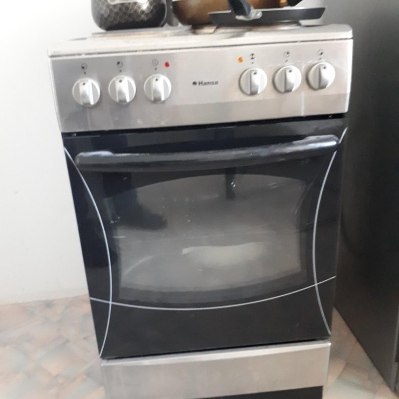 Печь hansa фотография. Печь ханса старая модель. Электрическая плита hansa fcew54028. Печь hansa. Плита ханса стеклокерамика.