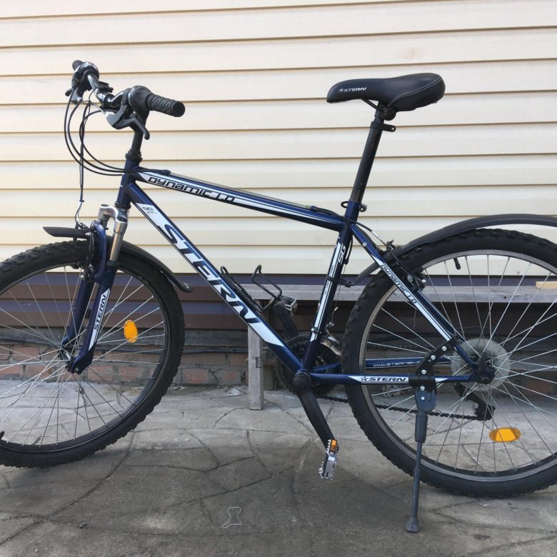 Велосипед динамик 1. Велосипед динамик 1. Велосипед динамик 1. Задний эксцентрик нак стерн динамик 1. Велосипед denton storm 2.