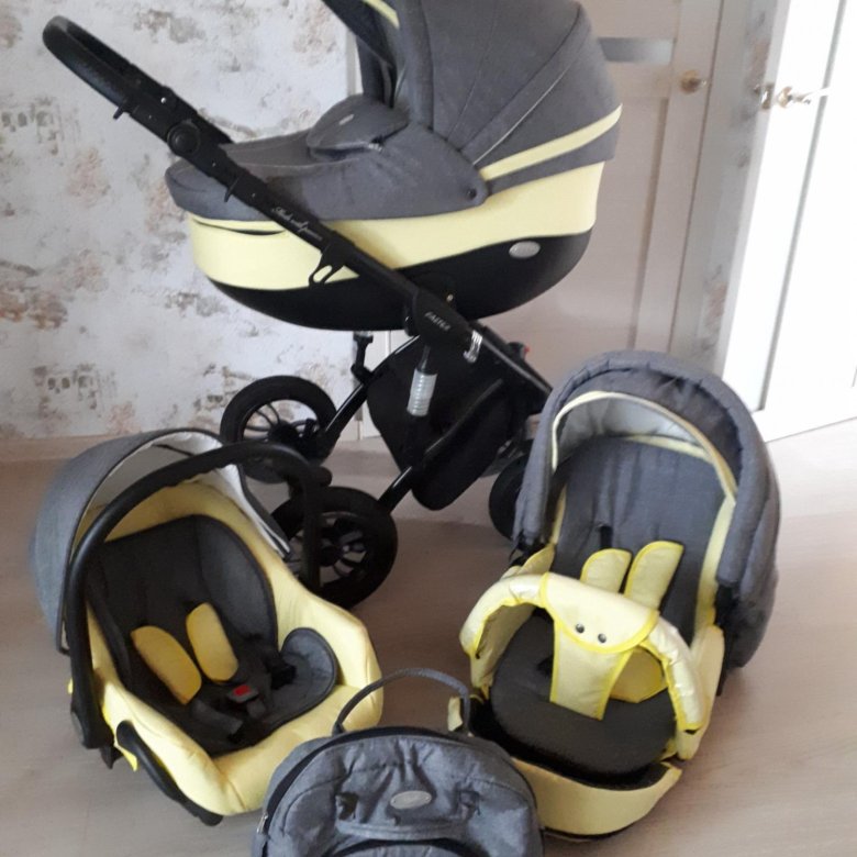 Коляска verdi faster 3 в 1. Коляска верди фастер. Коляска верди фастер. Коляска 3в1 верди фастер оранжевая. Коляска верди фастер 3в1 синяя.