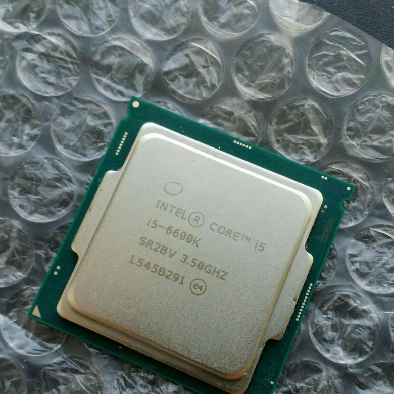 5 6600h. I5 6600k. Intel Core i5-6600k. I5 6600k фото. I 5 6600k i 5 6600 OEM.