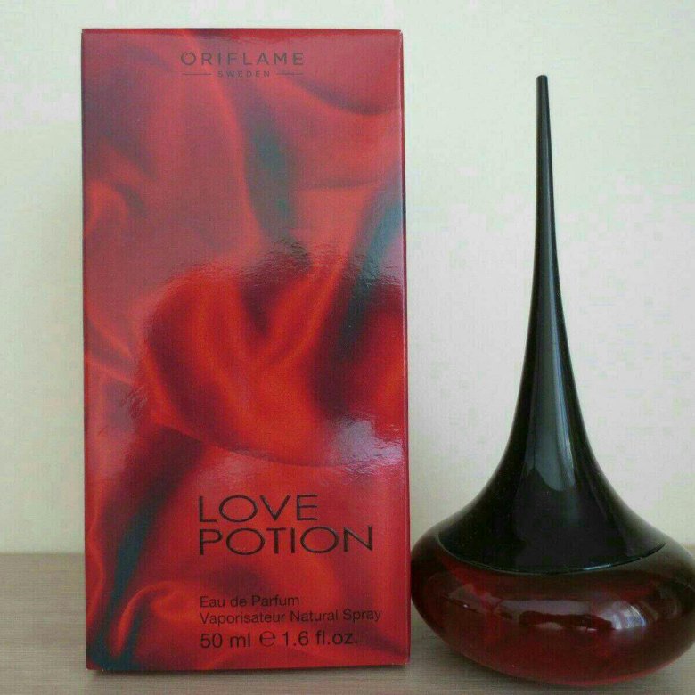 Love Potion Oriflame духи. Туалетная вода Орифлейм лав Потион. Орифлейм туалетная вода женская лав Потион. Духи лав Поушен Орифлейм.