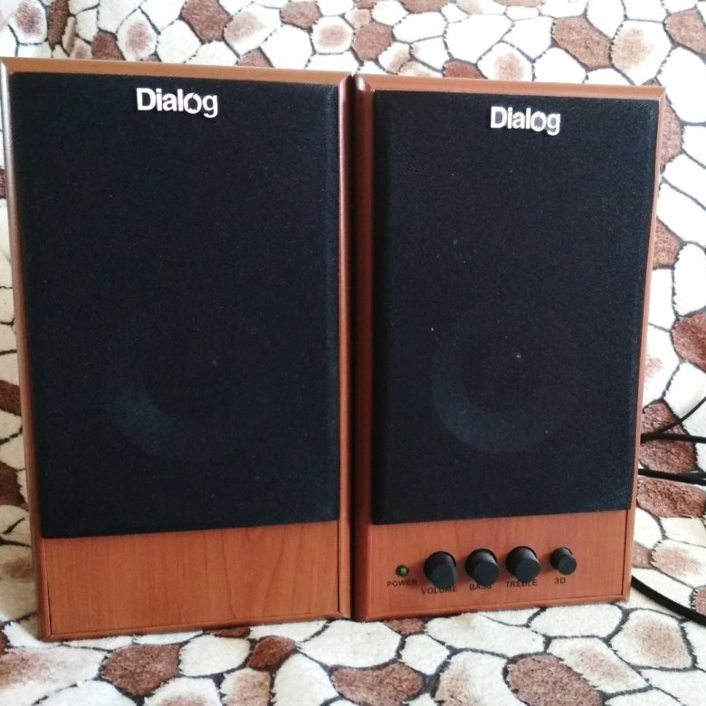 Dialog w203. Акустика dialog w-203. Колонки dialog w-203 мочлит. Акустика 2.0 dialog w-203.