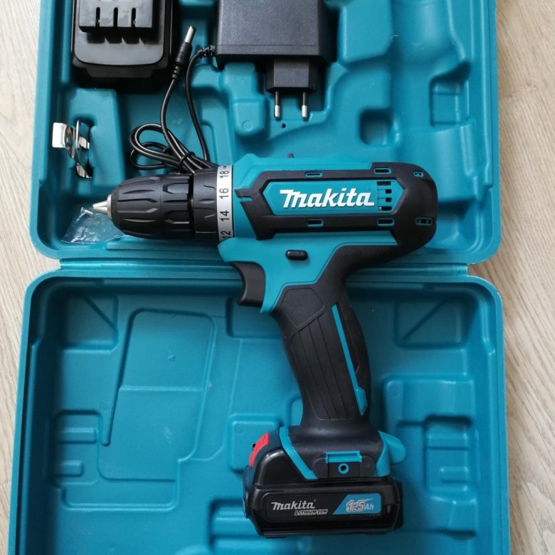 Китайская макита. Шуруповёрт аккумуляторный Makita 18v. Макита шуруповерт 18v. Шуруповёрт Макита 18 вольт. Шуруповерт Макита DF 18 вольт.