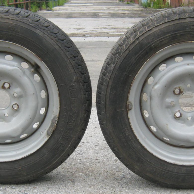 Резина r13 ваз. 155/70 R13. 155/70 R13 ВАЗ. Колеса 145 70 r13 ВАЗ. Колесо 155/70 r13.