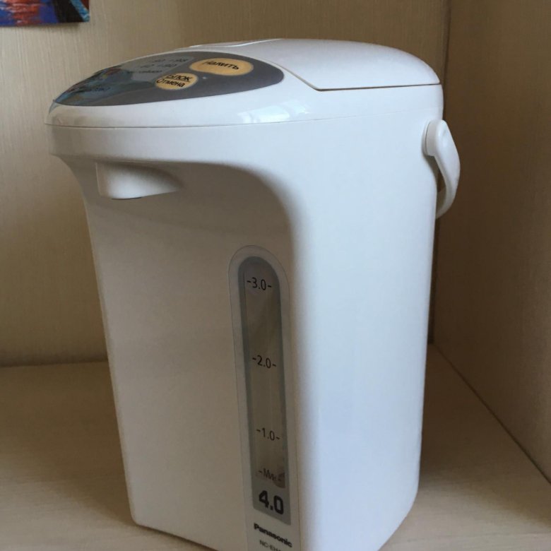 термопот панасоник 4. термопот panasonic nc-eg4000. термопот панасоник 4. Panasonic nc-hu301. термопот панасоник 4.