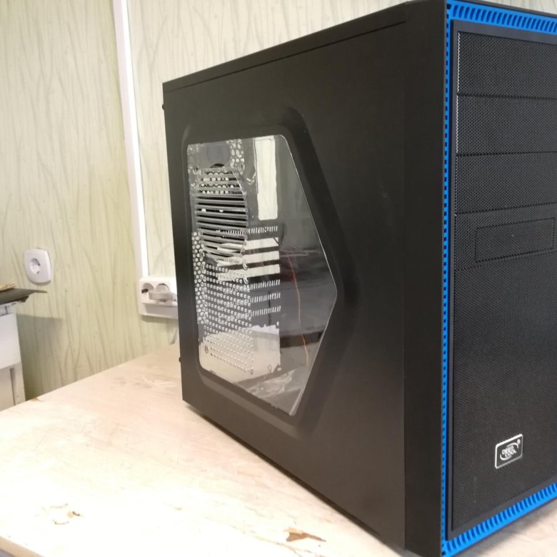 Корпус вууз сзщщд еуыукфсе. Deepcool tesseract sw black. Корпус deepcool tesseract sw. Deepcool tesseract sw white. Компьютерный корпус deepcool tesseract bf black.