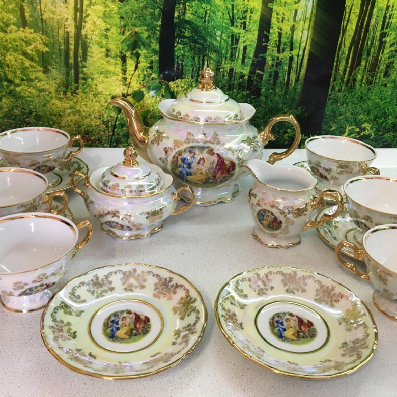 сервизы объявления. кофейный сервиз золушка. сервизы объявления. сервизы объявления. сервиз коралл чайно кофейный.