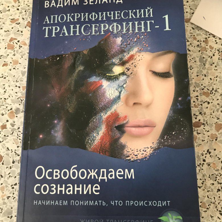 Книги вадима зеланда. Книга Вадима Зеланда 2014. Книги Вадима Зеланда по списку. Первая книга Зеланда год.