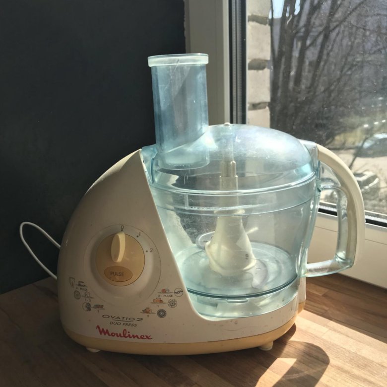 Ovatio 2 press. Кухонный комбайн moulinex ovatio 2. Ovatio 2 press. Moulinex ovatio 3 duo press инструкция по применению. Moulinex ovatio 2 duo press.