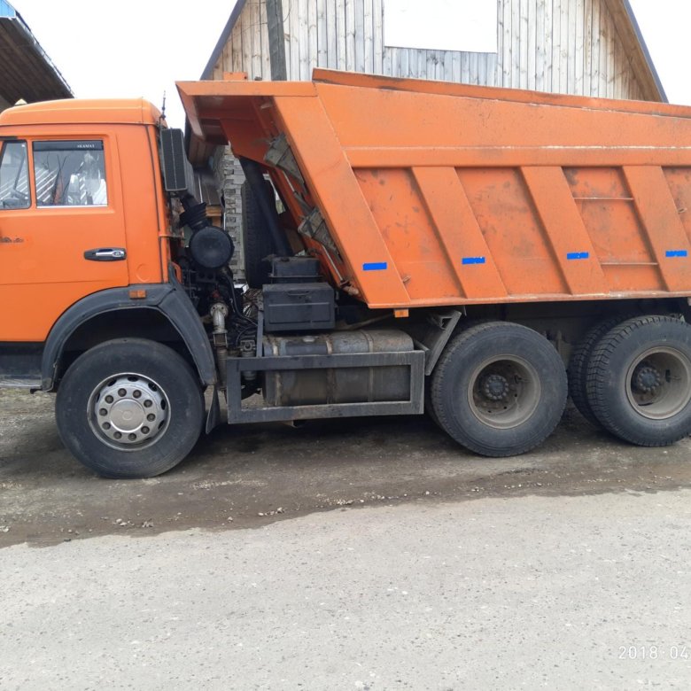 самосвалы пенза. услуги мини самосвала пенза. самосвалы пенза. самосвалы пенза. камаз участок.