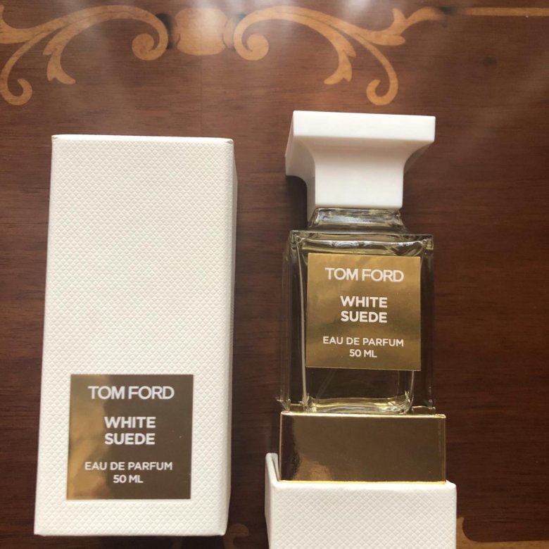 Tom ford white suede. Tom Ford White Suede 50ml. Tom Ford White Suede 50 мл. Tom Ford White Suede 100ml EDP. Tom Ford White Suede 50мл духи.