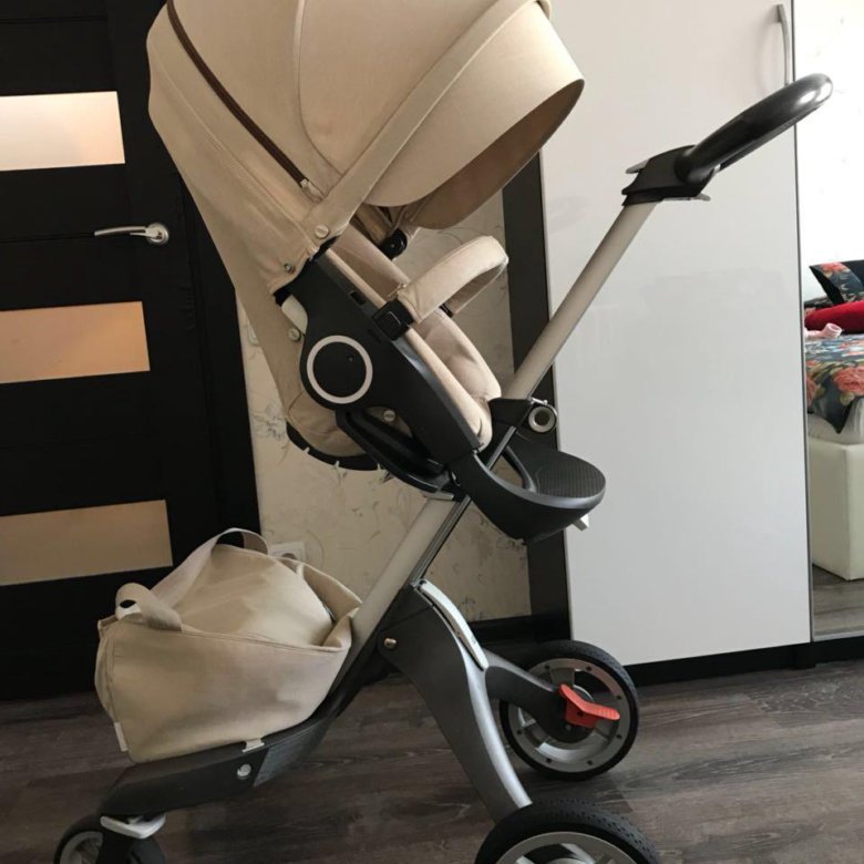 Стокке эксплорер. Stokke Xplory v4. Stokke Xplory v4 2в1. Коляска Stokke v4. Stokke Xplory v8.