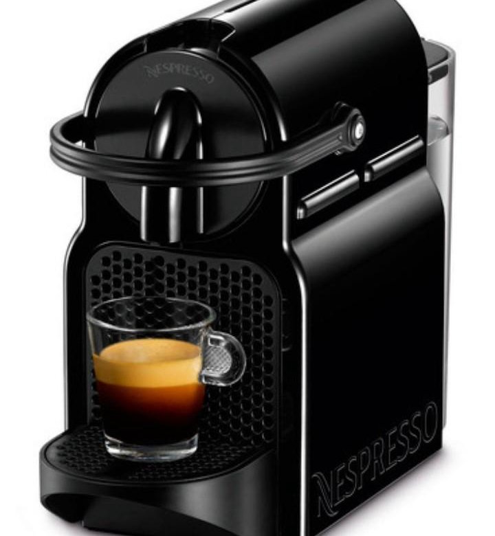 Nespresso en 80 b