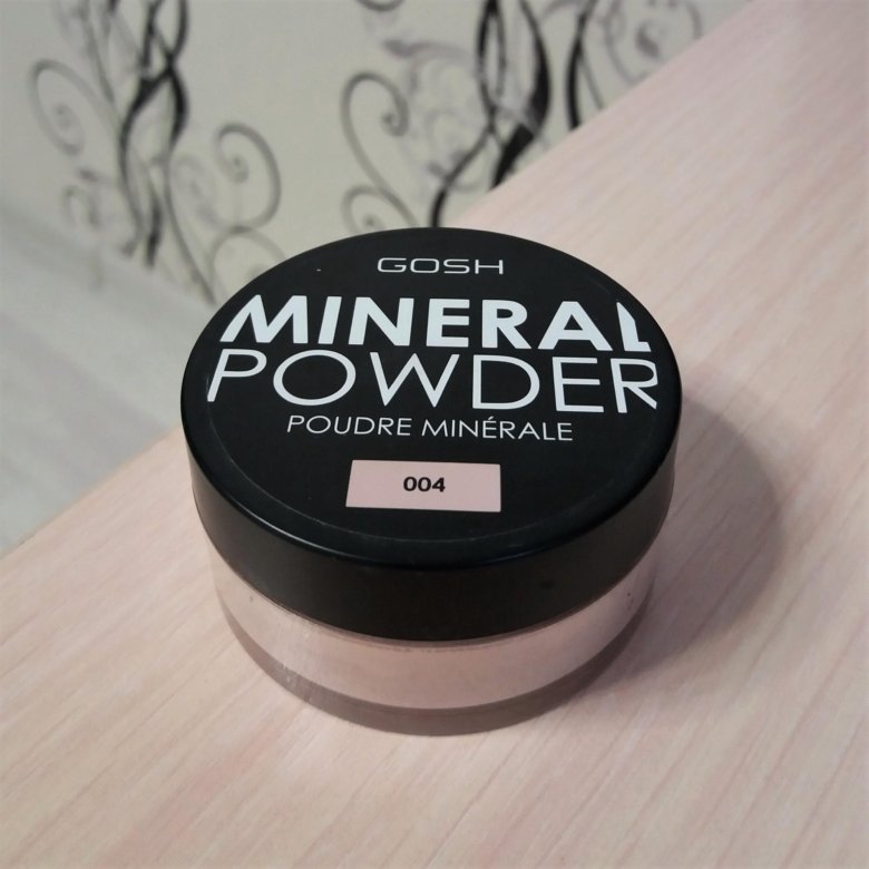 пудра бб гош. бб пудра гош 8 оттенок. минеральная пудра спивакъ отзывы рассыпчатая. пудра гош. пудра для лица bb.