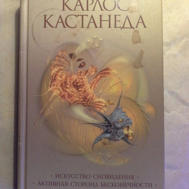 ЧИТАТЬ КНИГУ ИСКУССТВО СНОВИДЕНИЯ КАСТАНЕДА СКАЧАТЬ БЕСПЛАТНО ЧИТАТЬ КНИГУ ИСКУССТВО СНОВИДЕНИЯ КАСТАНЕДА СКАЧАТЬ БЕСПЛАТНО