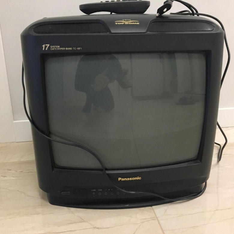 Телевизор панасоник top dome 17 system. Tandberg hi-fi 14. Телевизор панасоник 17 system старый. 2150rm панасоник телевизор. Телевизор панасоник 17 system.