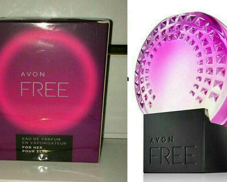 Avon бесплатный телефон