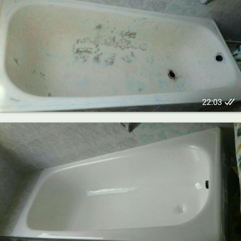 Реставрация ванны жидким мрамором. Литьевой мрамор для реставрации ванн. Реставрация ванн Сипофлекс. Сборка ванны Mirel металлическая.
