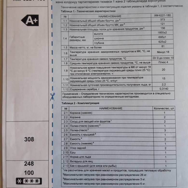 Атлант ошибка. Холодильник Атлант 6221 180. Коды ошибок холодильника Атлант. Ошибки ф холодильник Атлант. Атлант , ошибка ф4.