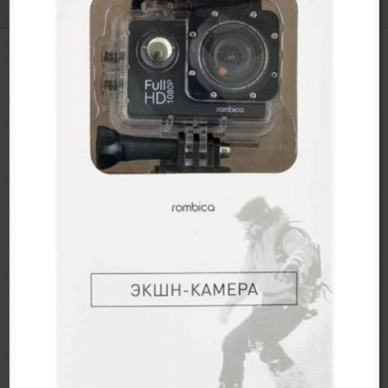 Rombica dvp-ac340. 5 дюйма. экшн-камера rombica dvp-ac340 кадры. экшн камера rombica procam ac340. ромбика про кам ac340 крепеж.