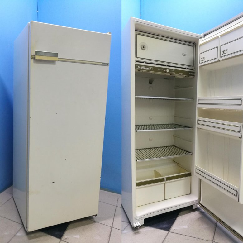 Холодильники из СССР. холодильники, бытовой, названием, холодильник, Здравствуйте, Свияга, Ладога, Апшерон, Памир7, Кристалл404, Морозко, Донбасс, нового, дизайна, Snaige, холодильников, серия, целая, пошла, дальше