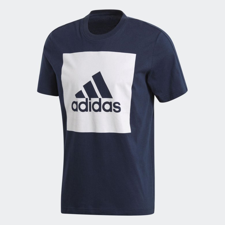 Футболка адидас мужские. Футболка адидас оригинал. Футболка лого. Adidas Tee Dub logo.