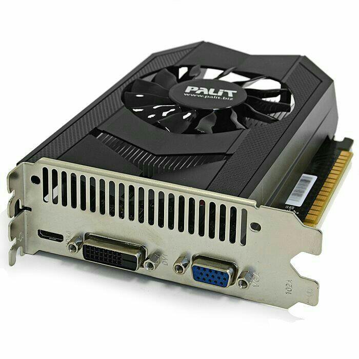 Видеокарта palit nvidia geforce rtx. GTX 650 ti 1gb Palit. Видеокарта Palit GEFORCE GTX 650. Palit GEFORCE GTX 650 ti 1gb. Palit GTX 650 ti 2gb.