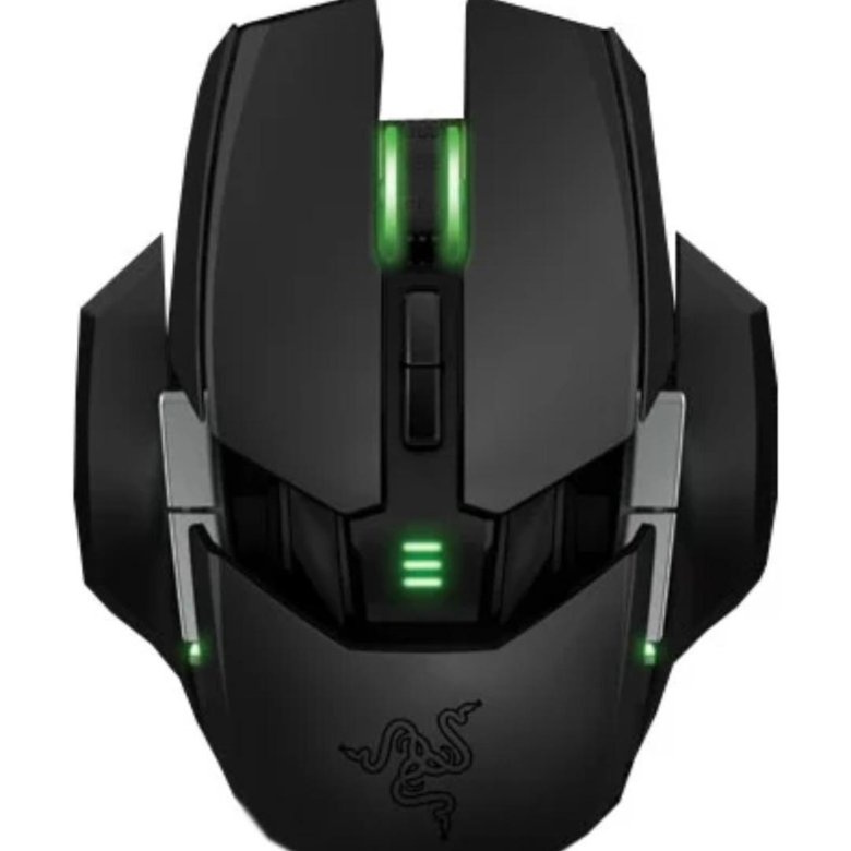 Игровая мышь картинки