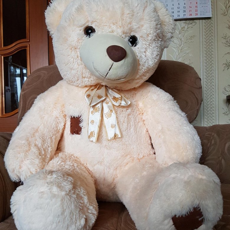 Большой мишка плюшевый костюм. Мишка стоит. Игрушка мягкая медвежонок. Огромные мягкие игрушки. Огромный плюшевый медведь 3 метра.