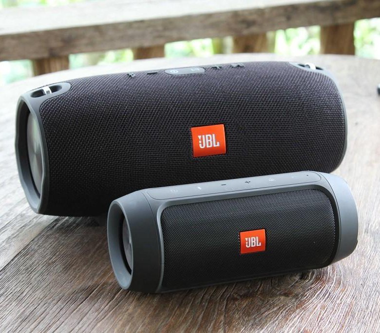 Лучшие портативные колонки. Колонка JBL Xtreme 3. JBL Xtreme 1. JBL Boombox extreme 2. Колонка JBL 2021.