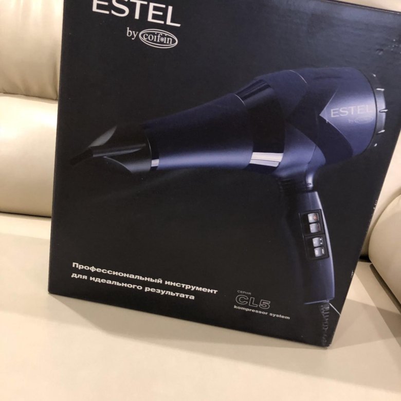 Фен estel. Фен Gamma Estel. Фен BABYLISS Estel. Фен гамма профессиональный Эстель. Фен Эстель gama professional.