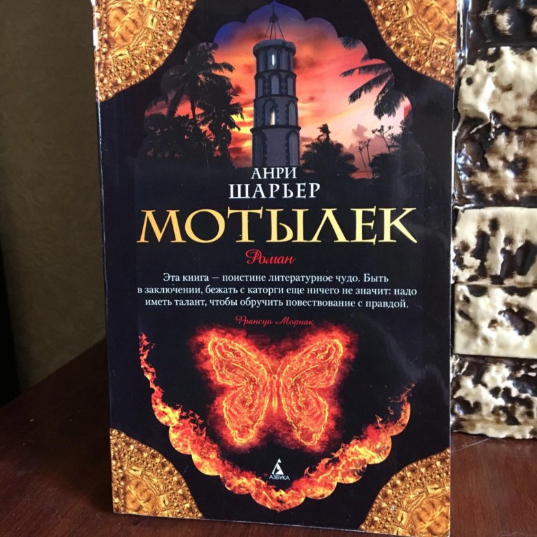 Читать книгу шарьер мотылек. Книга мотылек (шарьер анри). мотылёк анри шарьер книга отзывы. обложка книги с мотыльком.