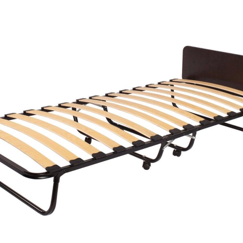 Раскладная кровать с матрасом полутороспальная. Раскладушка ikea с матрасом. Авито кровать раскладушка. Раскладушка leset /модель-205. Авито кровать раскладушка.
