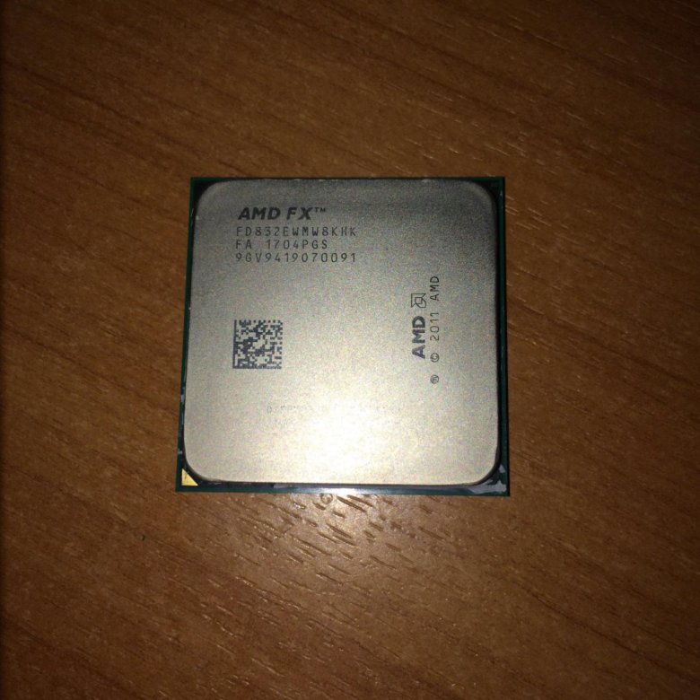 Fx 8320e. AMD FX 8320e. 8320e4. AMD FX 8320e карта контактов. Распиновка FX 8320e.