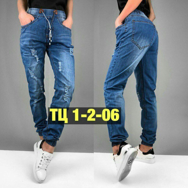 New jeans фото