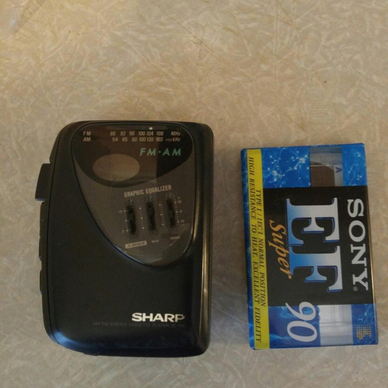 Sharp jc-3. Player sharper. Sharp md - r2. Кассетный плеер sharp jc-105 bk. Кассетный плеер goldstar.