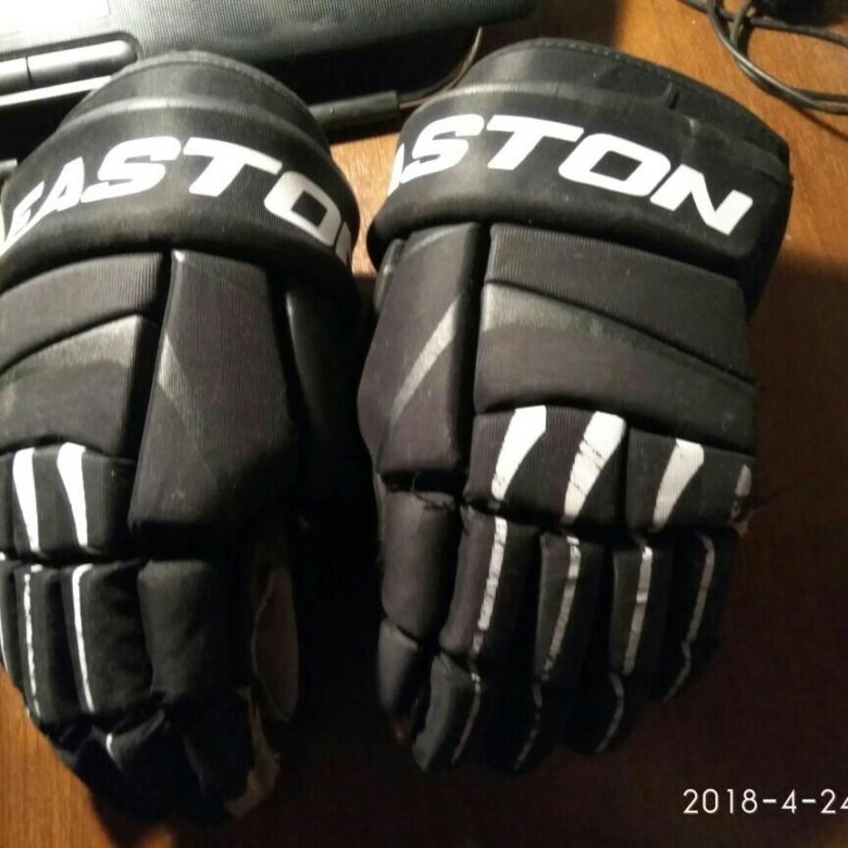 Краги easton. Краги Истон.