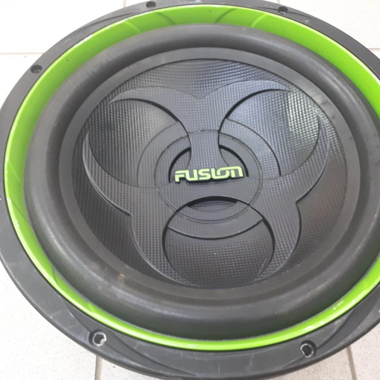 Х фьюжн. Саб Fusion PP-sw12h. Сабвуфер Fusion 15. Короб для сабвуфера Fusion PP sw120. Сабвуфер Fusion 12.
