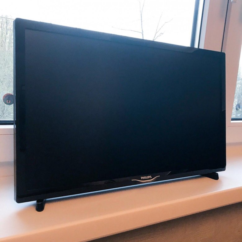 Daewoo l32a620vfe. Philips 22pft4031. Lg 32lh513u. телевизор dexp f43b8000h 43" (2016). телевизор супра 32" лед тв.