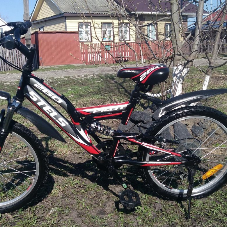 Магазин Велосипедов В Рассказово