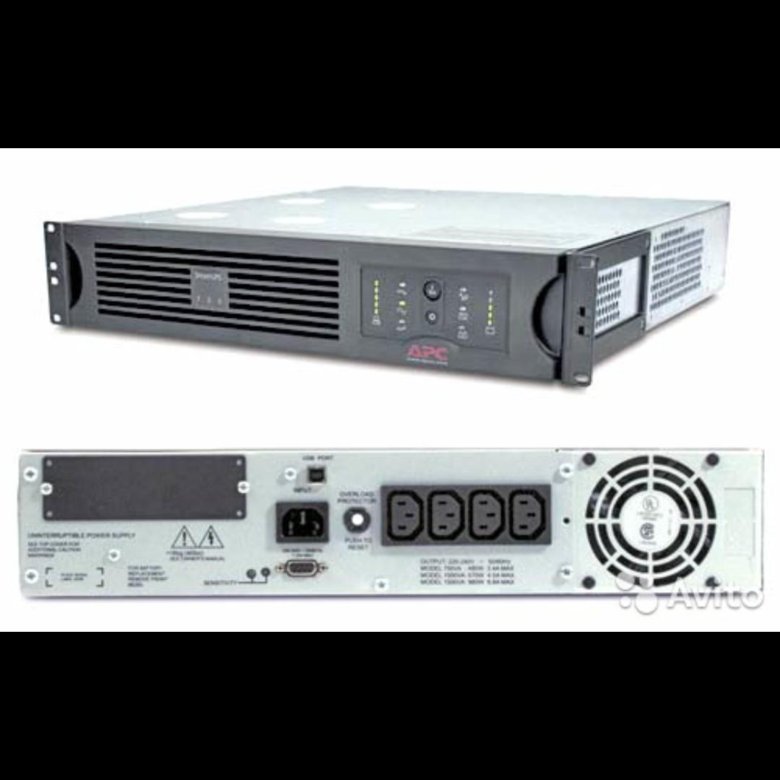 Smart ups 1500va 2u. Sua1500rmi2u Smart-ups 1500. Источник бесперебойного питания APC Smart-ups 1500va. ИБП APC Smart-ups 750va (smt750rmi2u). Smart ups 1500 2u.