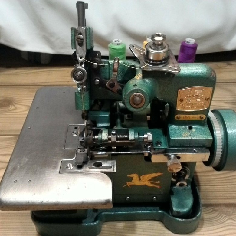 Оверлок класс. Оверлок класс. Советский оверлок 51. Оверлок 3-х ниточный 51 класса. Оверлок класс.