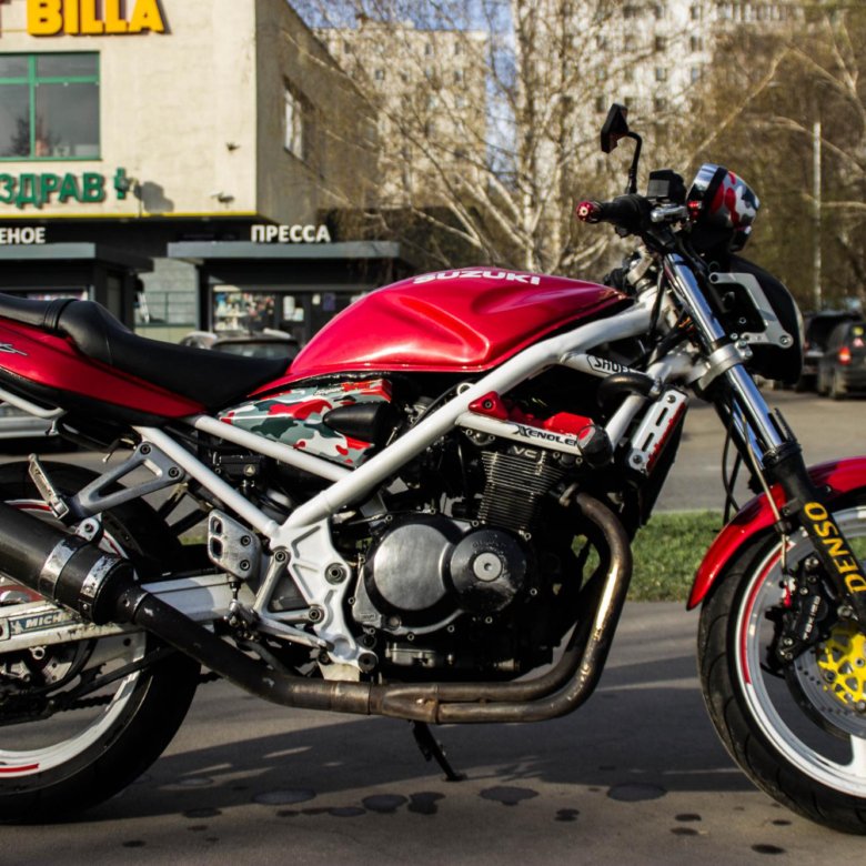 Сузуки бандит 400 карбюратор. Suzuki GSF 400 Bandit. Suzuki Bandit 400 1997. Сузуки бандит 400 красноголовый. Сузуки бандит 400 1997 года.