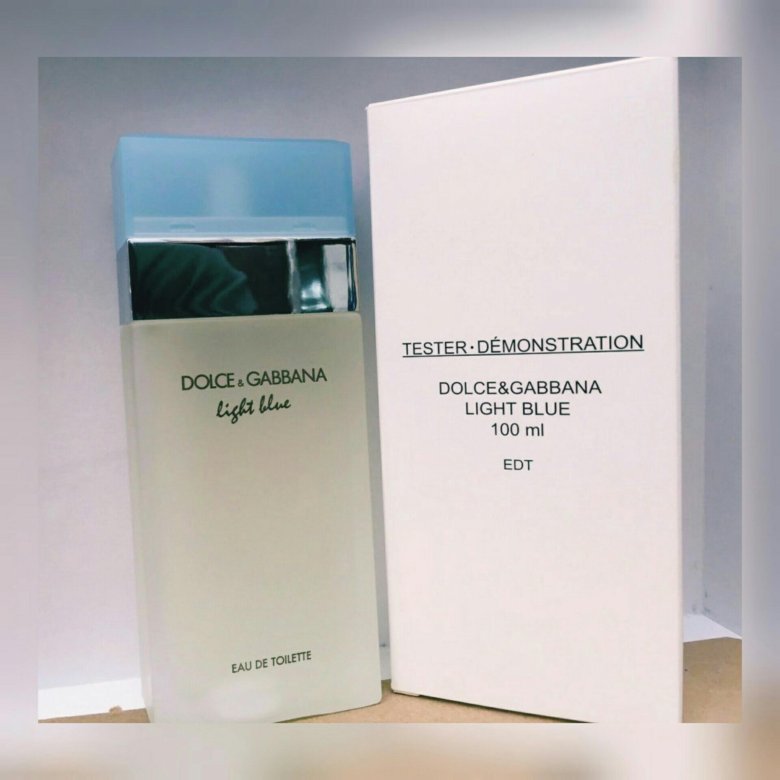 Дольче габбана лайт блю тестер. Тестер блю. Тестер chanel blue de chanel edt мужской. Dolce & gabbana light blue 58 мл. Дольче габбана лайт блю женские 100 мл.