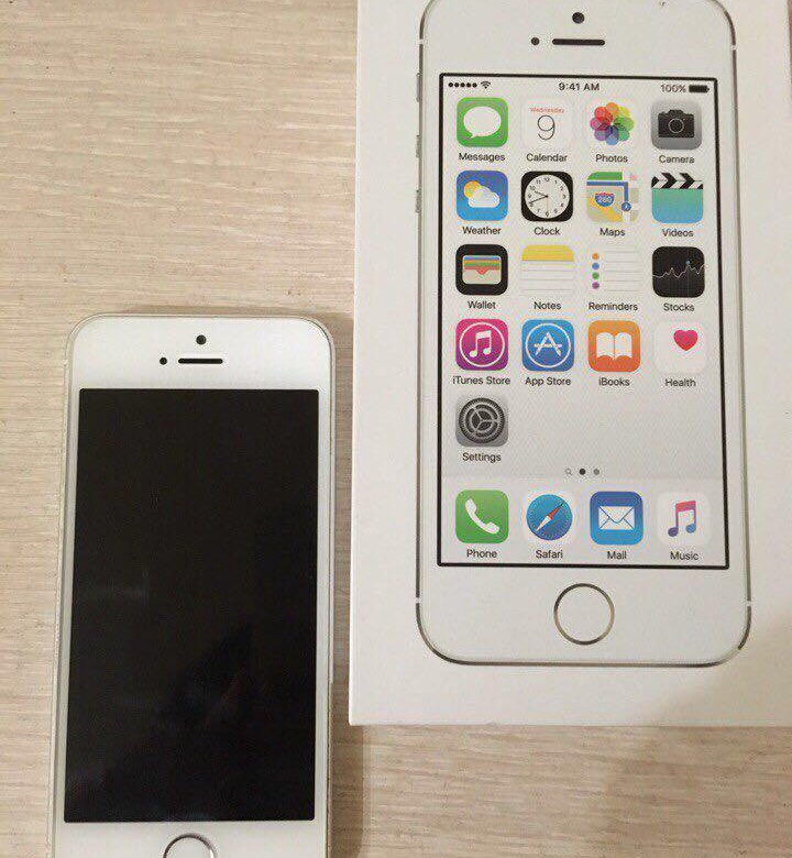 Айфон тольятти. Айфон 5 за 8000. Айфон за 9000. Айфон 5 s Тольятти. Iphone 5s за 20 за 27 $.