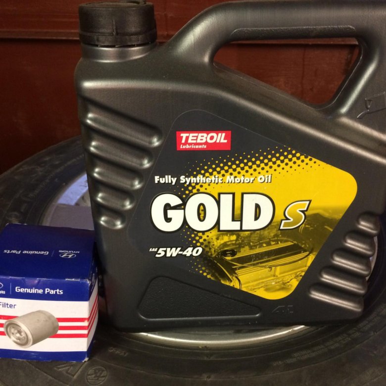 Teboil gold s. Масло Тебойл Голд. Teboil 5w30 Gold. Teboil Gold s 5w-40. Teboil Gold fully Synthetic.
