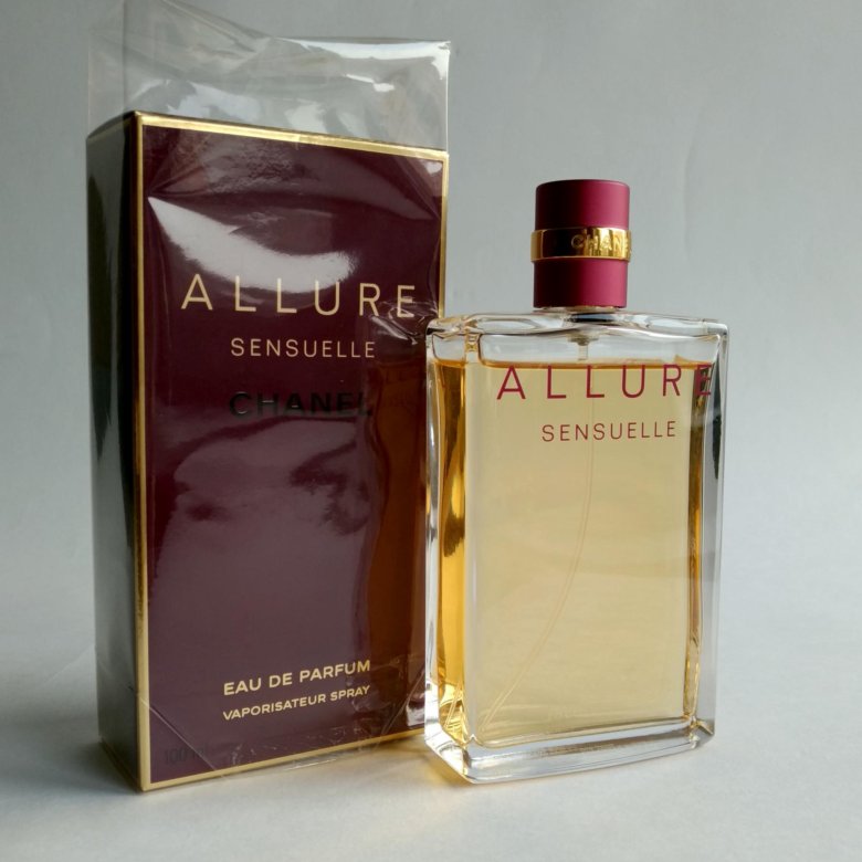 Allure parfum магазин. Шанель Аллюр Сенсуэль. Парфюм Аллюр Сенсуэль. Духи Шанель Аллюр. Аллюр Парфюм интернет магазин отливантов.