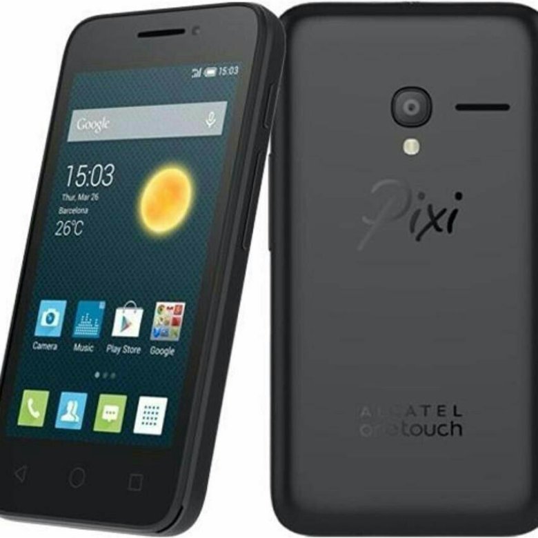 Alcatel one touch 3. Alcatel one Touch Pixi 3. Смартфон Alcatel Pixi 3(4) 4013d. Alcatel one Touch Pixi 3 4027d. Alcatel one Touch Pixi 3 4013d.