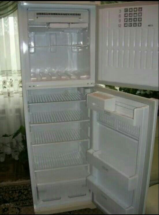 Холодильник stinol no frost двухкамерный. 001. Холодильник стинол no frost. Холодильник стинол двухкамерный ноу фрост. Холодильник stinol no frost двухкамерный.