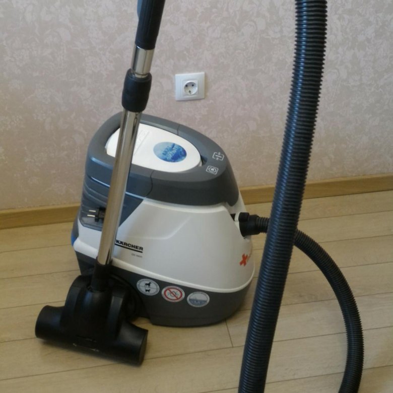 Пылесос ds 5600. DS 5600 Mediclean. Пылесос Karcher DS 5600. Пылесос Karcher DS 5600 Mediclean. Пылесос Керхер гипоаллергенный DS 5600 Mediclean.